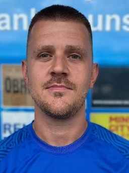 Avatar Bild für Marc Müller