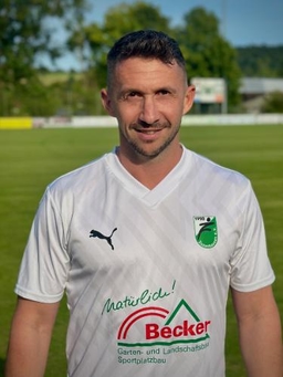 Avatar Bild für Marc Schneckenberger