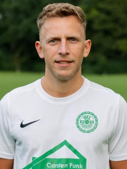 Avatar Bild für Markus Hildebrand