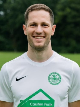 Avatar Bild für Alex Kehler