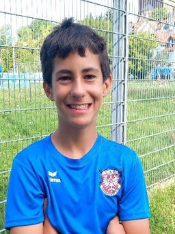 Avatar Bild für Nikola Radic