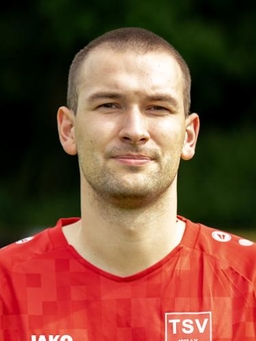 Avatar Bild für Roman Otto