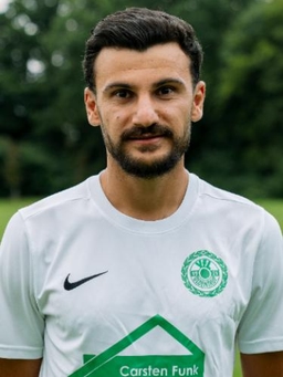 Avatar Bild für Bakhtiar Mazen Kheder