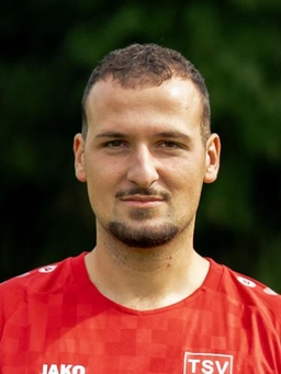 Avatar Bild für Ardian Sherifi