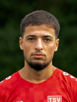 Avatar Bild für Sadri Sherifi