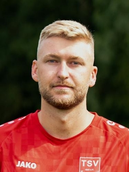 Avatar Bild für Jan Solonez