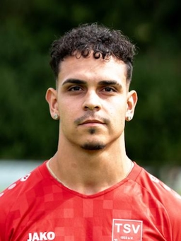 Avatar Bild für Dino Ventura