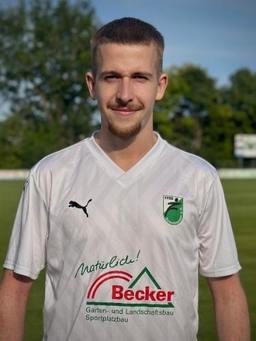 Avatar Bild für Marvin Braasch