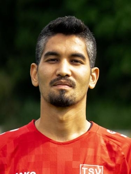Avatar Bild für Ali Reza Jonahi