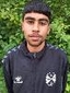 Avatar Bild