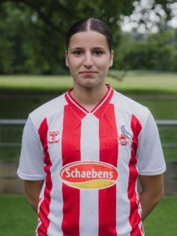Avatar Bild für Lilli Becker