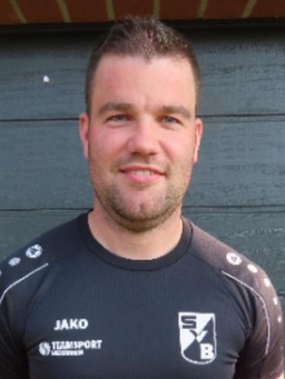 Avatar Bild für Rik Gerdes