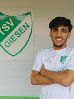 Avatar Bild für Modaber Kohistani