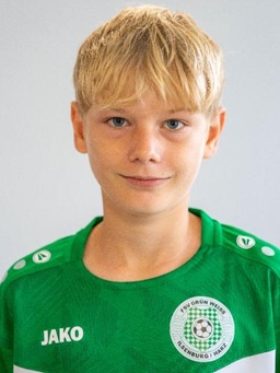 Avatar Bild für Sven Aulich