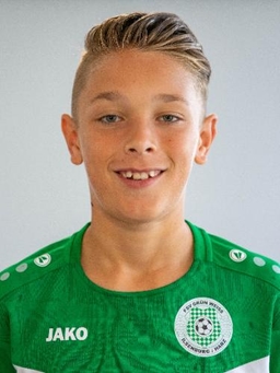 Avatar Bild für Romeo Bollmann