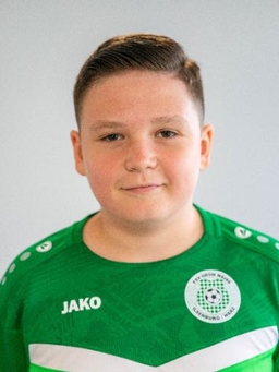 Avatar Bild für Lukas Daubert