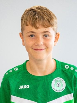 Avatar Bild für John Knorr
