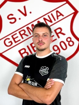 Avatar Bild für Jannik Amberg