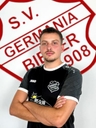 Avatar Bild für Profilbild