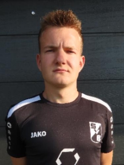 Avatar Bild für Mats Wirtgen