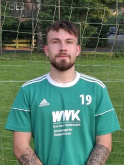 Avatar Bild für Alex-Udo Schmidt