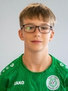 Avatar Bild für Profilbild