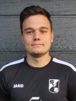 Avatar Bild für Malte Eimers