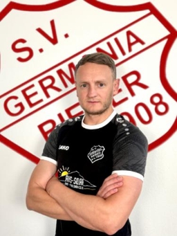 Avatar Bild für Roland Emich