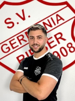 Avatar Bild für Arcangelo Perrone