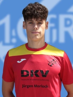 Avatar Bild für Luca Barletta