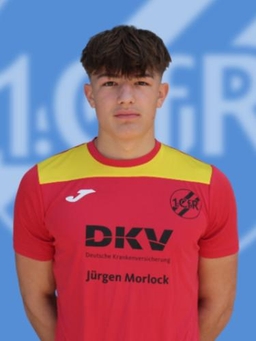 Avatar Bild für Ante Cancar