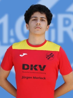 Avatar Bild für Emin Kayak