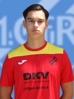 Avatar Bild für Mario Murarasu