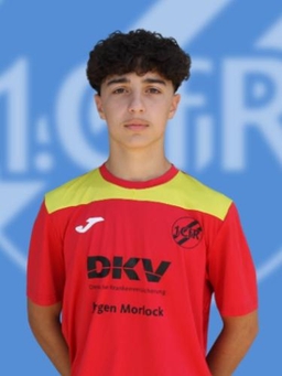 Avatar Bild für Paolo Panebianco