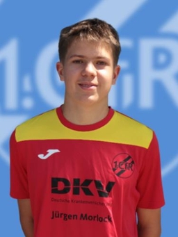 Avatar Bild für Toni Elias Schmidt