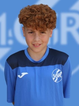 Avatar Bild für William Alyas