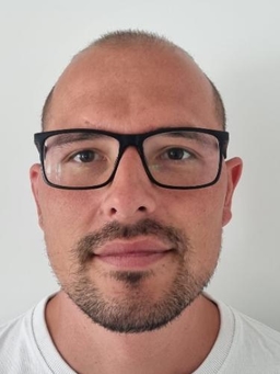 Avatar Bild für Markus Gabriel