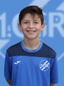 Avatar Bild