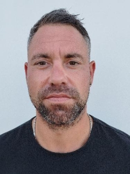 Avatar Bild für Stefan Matuszewski