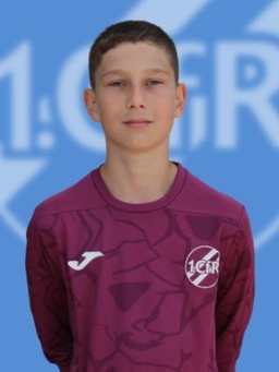 Avatar Bild für Luis Sen