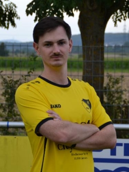 Avatar Bild für Fabian Lauer