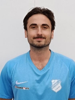 Avatar Bild für Philip Wölfle