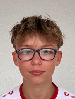 Avatar Bild für David Ole Heymann