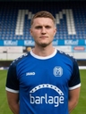 Avatar Bild für Profilbild