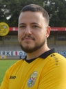 Avatar Bild für Profilbild