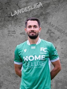 Avatar Bild für Ivan Duran