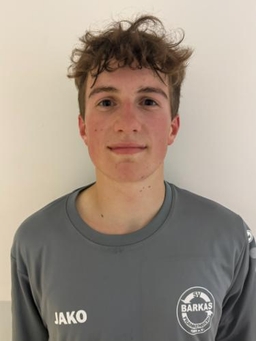 Avatar Bild für Jonas Löschner