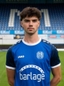 Avatar Bild