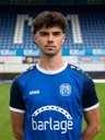 Avatar Bild für Profilbild