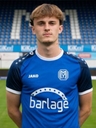 Avatar Bild für Profilbild